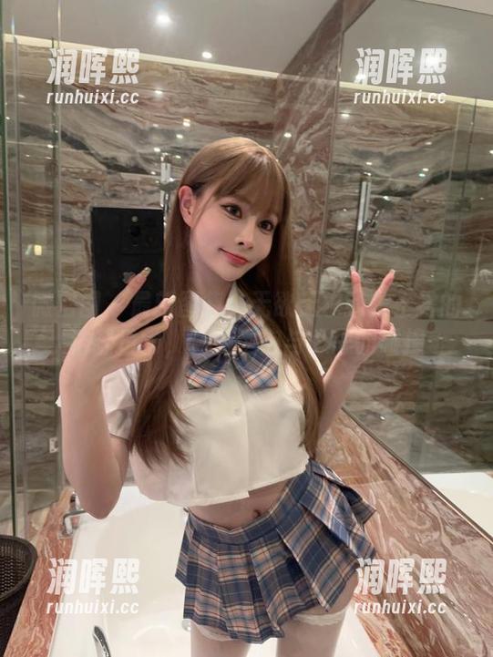 无欲无求的推土君 微密圈 - 最新图集:无欲无求的推土君的浴缸日常,畅游泡泡与心思的碰撞