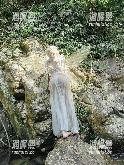 无颜小天使wy 当无颜小天使wy遇到原图,剧情竟然是这样的逻辑…