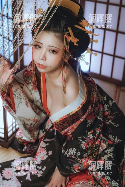 无颜小天使wy 原图分享:无颜小天使wy在这里,甜心居然能如此“犯规”,小心心被融化!