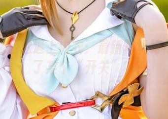 当星之迟迟遇上内衣：最新写真好像打开了某个“开关”？