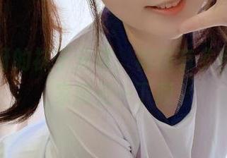 是依酱呀的袜子分享，棉袜有多贴心，大家感受一下呗