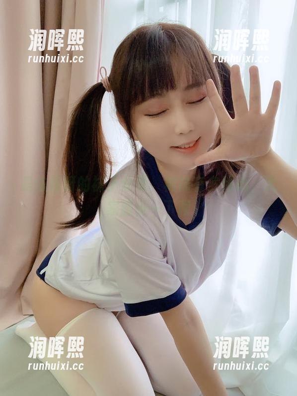 是依酱呀 是依酱呀的袜子分享,棉袜有多贴心,大家感受一下呗