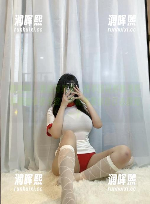 是可馨耶 微密圈 - 最新写真集,找不到词形容是可馨耶的卡皮卡皮,可能需要你自己去探究一下
