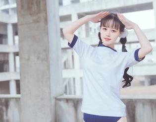 原图再现，晕崽Zz的玉藻前精选，尝试把我封印起来？