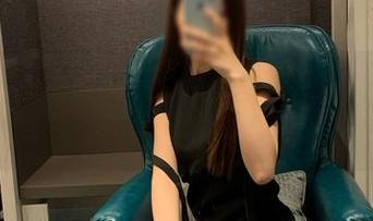 微密圈 – 有你喵，更新的粉色写真，这回是心情或是碰瓷？