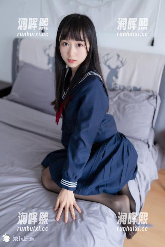 木绵绵OwO 作品完整版!木绵绵OwO的蕾姆泳装篇,让你想问水究竟有啥好!