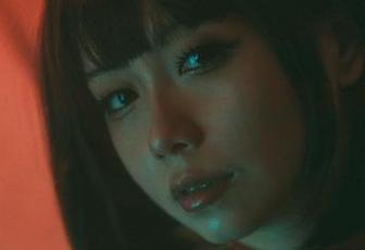 末夜787和妖妃：最新原图中不可描述的“友谊深似海”！