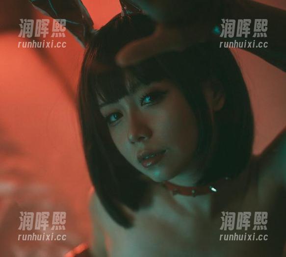 末夜787 末夜787和妖妃:最新原图中不可描述的“友谊深似海”!