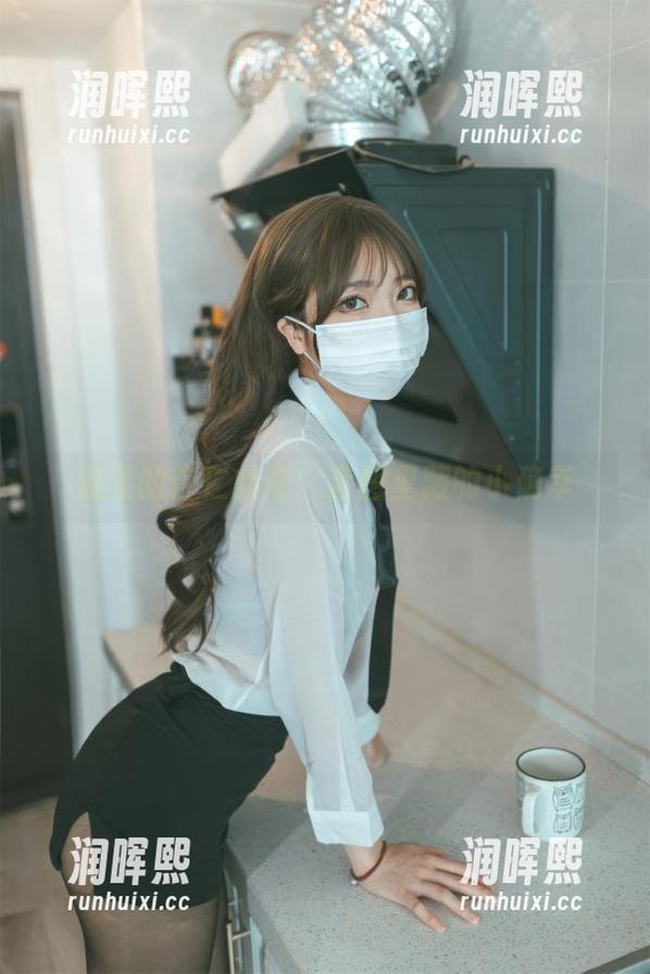 杏仁曲奇 温柔的杏仁曲奇:套图里藏的小确幸