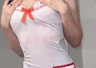 高清兔子护士，等你来资源共享，果咩酱的花样繁多！