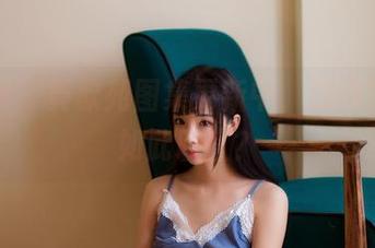 果团网 – 黄歆苑图集更新中，剧情发展咋如此耿直？