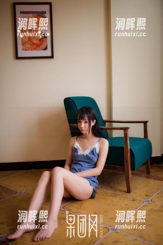 果团网-黄歆苑 果团网 - 黄歆苑图集更新中,剧情发展咋如此耿直?