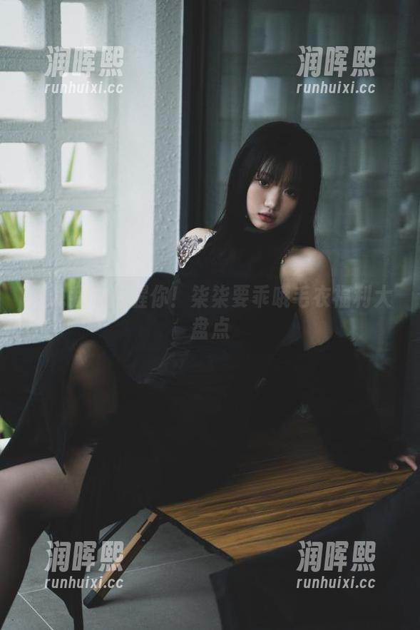柒柒要乖哦 别说我没提醒你!柒柒要乖哦毛衣福利大盘点