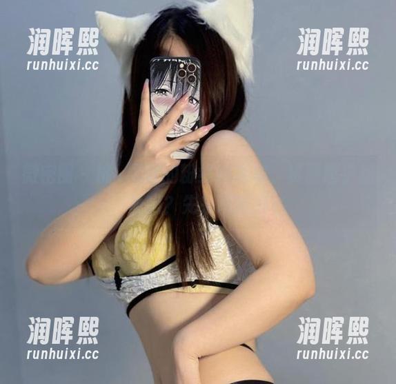 桃沢樱呀 微密圈 - 桃沢樱呀的粉红作品集,资源超乎想象吗?先来聊聊吧