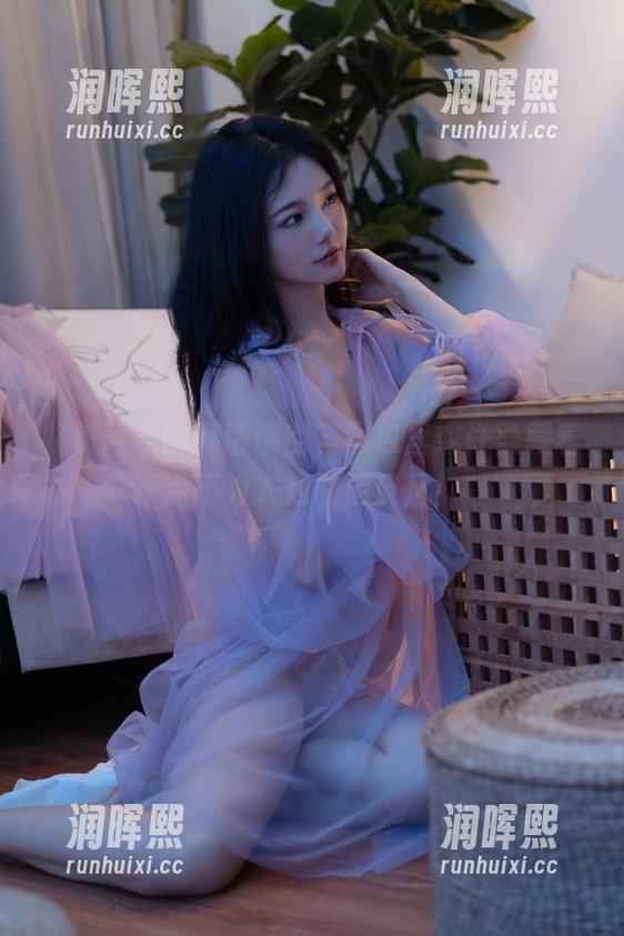 桃良阿宅 桃良阿宅的高清镂空,图包里或许隐藏着点不为人知的俏皮风!