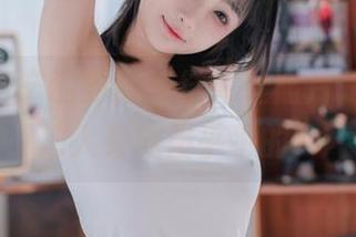 看桜井宁宁的纺愿缘结，这照片是不是能把人看成傻乎乎的？