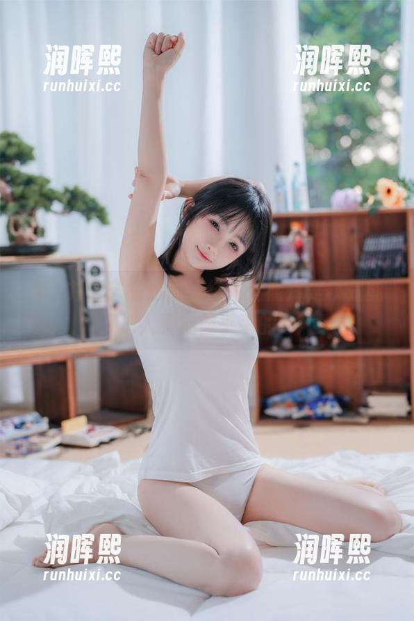 桜井宁宁 看桜井宁宁的纺愿缘结,这照片是不是能把人看成傻乎乎的?