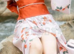 桜井宁宁的图库：年轻生命的微妙侧面，哈哈，看她的日常吧！
