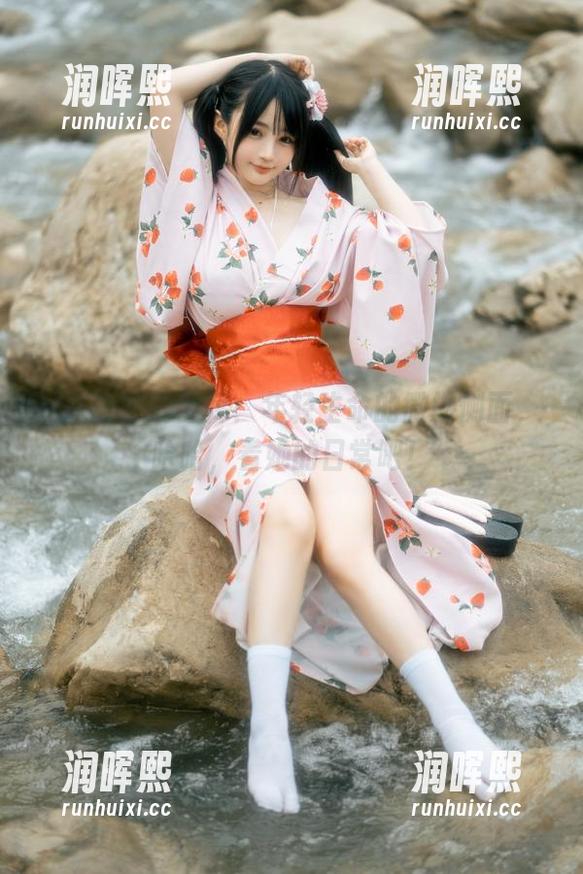 桜井宁宁 桜井宁宁的图库:年轻生命的微妙侧面,哈哈,看她的日常吧!