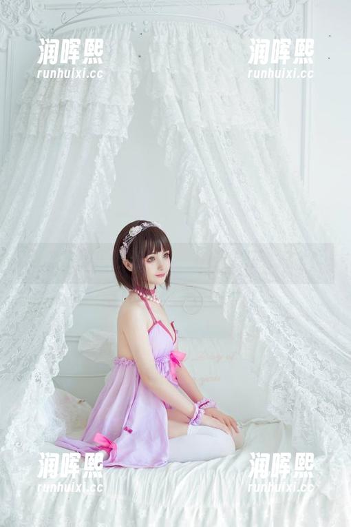 桜井宁宁 网盘里的黑纱旗袍,桜井宁宁又来撩了!