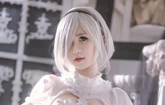 牛仔裤：桜满三时的网盘限定合集，你没见过的样子！
