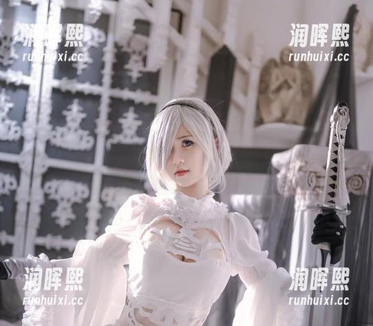 桜满三时 牛仔裤:桜满三时的网盘限定合集,你没见过的样子!