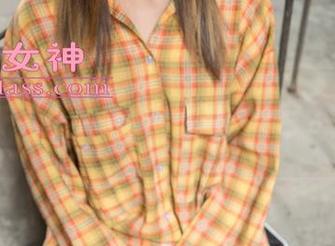 梦丝女神 – 刘诺的浴缸套图，洗净铅华但又暗藏玄机。