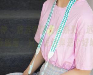 梦丝女神 – 精选香萱天台系列，远在天边，近在眼前，只想说这真是个好地方。