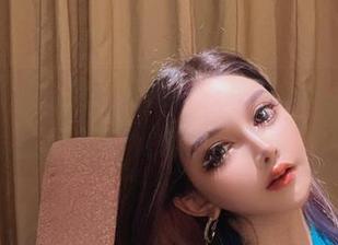 微密圈 – 梦露veronica的私房，女孩在里面悄悄耍起了个花招！