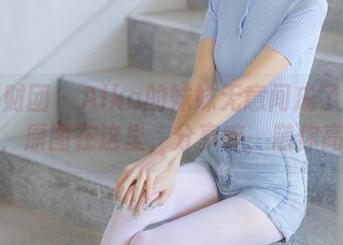 森萝财团 – Aika的妹妹无意间成了我的新宠，原图在这里，分享嘛，随你高兴。