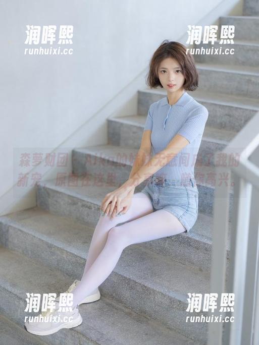森萝财团-aika 森萝财团 - Aika的妹妹无意间成了我的新宠,原图在这里,分享嘛,随你高兴。