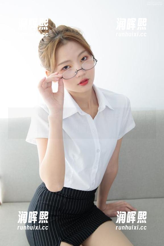森萝财团 森萝财团的全套大餐,只有图包里的那份火腿!
