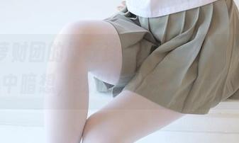 在森萝财团的最新资源里，揭晓童颜巨乳，心中暗想，我们都是非洲的弄潮儿！