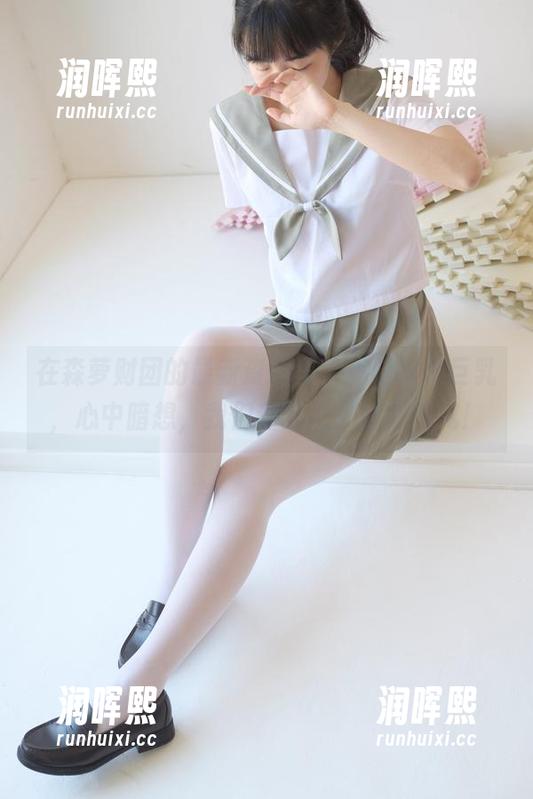 森萝财团 在森萝财团的最新资源里,揭晓童颜巨乳,心中暗想,我们都是非洲的弄潮儿!