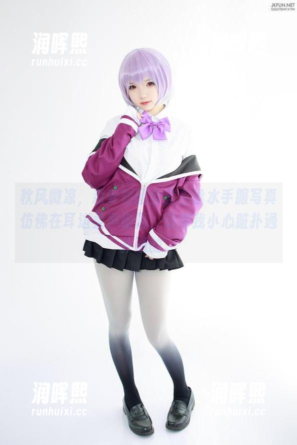 森萝财团 秋风微凉,森萝财团全套白丝水手服写真仿佛在耳边柔声细语,动得我小心脏扑通扑通的。