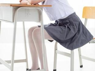 森萝财团全套120D白丝，全新定义“腿控们的尖叫”！