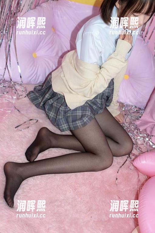 森萝财团 作品抢先看,森萝财团福利满满,护士服白丝在这里等你!