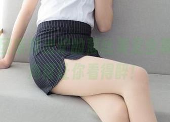 森萝财团新鲜出炉的薄丝美足合集，各种角度让你看得醉！