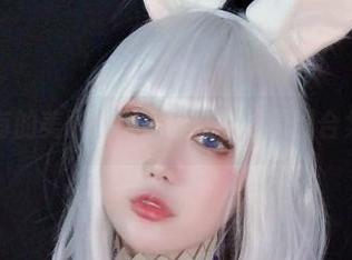 集合了所有的美丽，椒妮佐仁牛娘原图合集，不删！