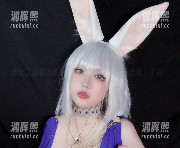 椒妮佐仁 集合了所有的美丽,椒妮佐仁牛娘原图合集,不删!