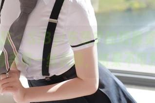 模范学院 – SiByl李思宁的短裤资源，混合了青春和一丝疯癫，结果不可预测。