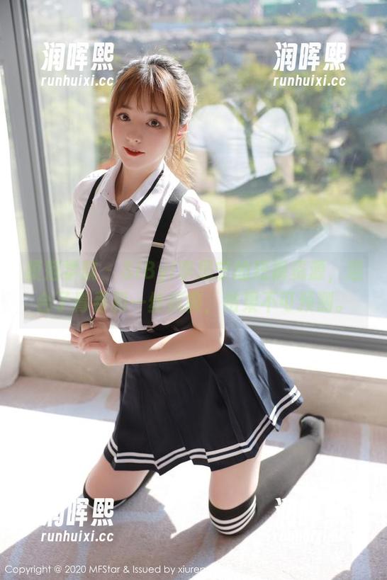 模范学院-SiByl李思宁 模范学院 - SiByl李思宁的短裤资源,混合了青春和一丝疯癫,结果不可预测。