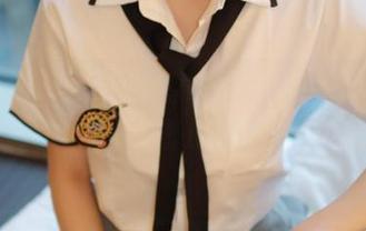 模范学院 – 仓井优香的水手服在线发货，图片直击心窝窝！