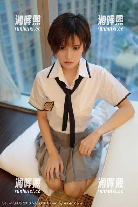 模范学院-仓井优香 模范学院 - 仓井优香的水手服在线发货,图片直击心窝窝!