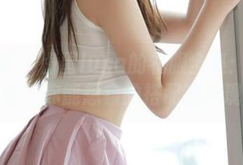 模范学院 – 卤蛋luna的礼服全集：当时尚遇上任性，你能想象的搭配翻车现场吗？