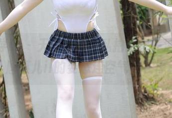 模范学院 – 天使折射，私拍资源一波接一波，唐琪儿il的姿态连空气都在悸动。