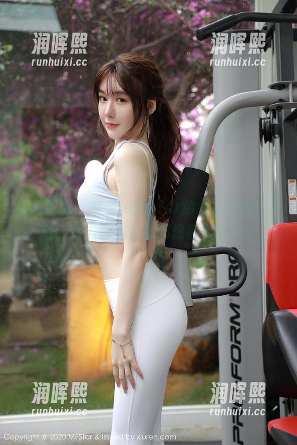 模范学院-文芮jeninfer 模范学院 - 文芮jeninfer的女仆在线,哈哈,这画面美到我都想有个家了!