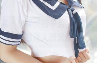 模范学院 – 懒洋洋的午后，郭忆然的浴缸图包让人想沉沦。