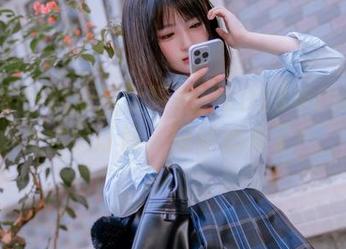 樱井宁宁的原图大曝光：2023年Partme会员订阅，好奇心来了！