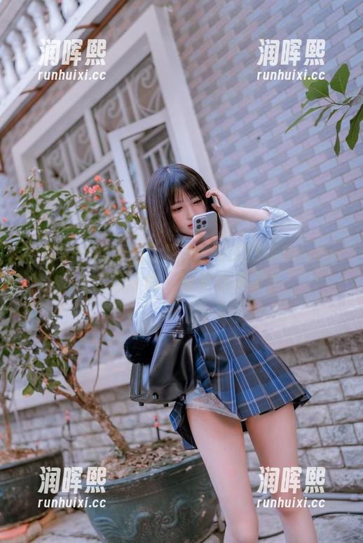 樱井宁宁 樱井宁宁的原图大曝光:2023年Partme会员订阅,好奇心来了!